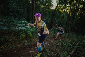 BIB: 
                            <button type="button" onclick="openModal(22536687)" class="btn btn-primary btn-sm float-right btn-popup" data-toggle="modal" data-target=".modal-high-quality">
                        <i class="fas fa-shopping-cart"></i> Add to Cart
                    </button>
                                            <button type="button" onclick="isThisMe(22536687, true)" class="btn btn-success btn-sm float-right btn-popup btn-isme hidden" data-toggle="tooltip" data-placement="bottom" title="นี่คือรูปของคุณใช่ไหม คลิกที่นี่เพื่อเอาเข้าอัลบั้ม">
                        <i class="fas fa-plus"></i> Add to album
                    </button>
                    <button type="button" onclick="isThisMe(22536687, false)" class="btn btn-warning btn-sm float-right btn-popup btn-isnotme hidden">
                        <i class="fas fa-ban"></i> Remove from album
                    </button>